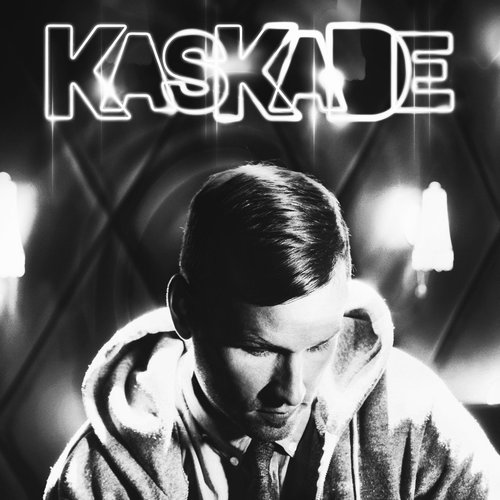 Kaskade - Lick It v3 (Extended Version) [AWD541361]